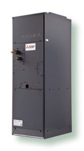 What S The Best Furnace Replacment In New Hampshire Custom Climates Answers